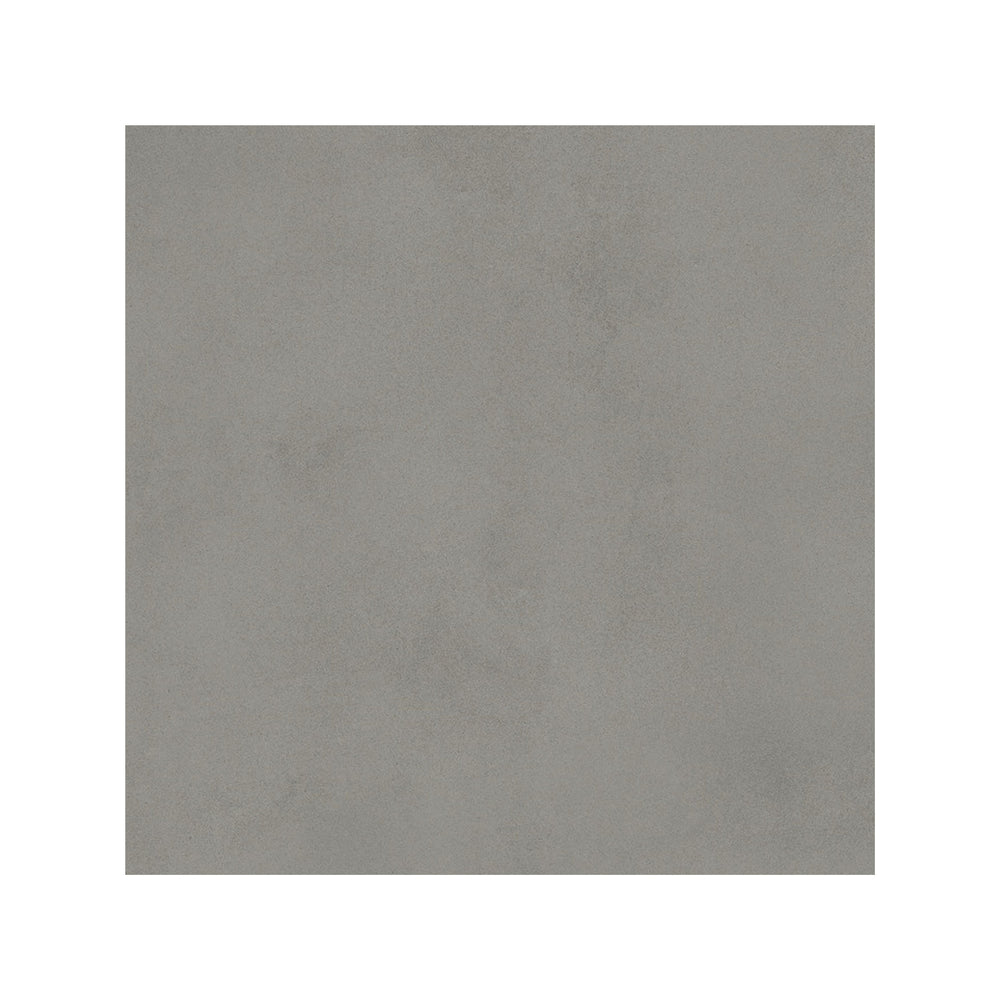 Boost balance 24" x 24"