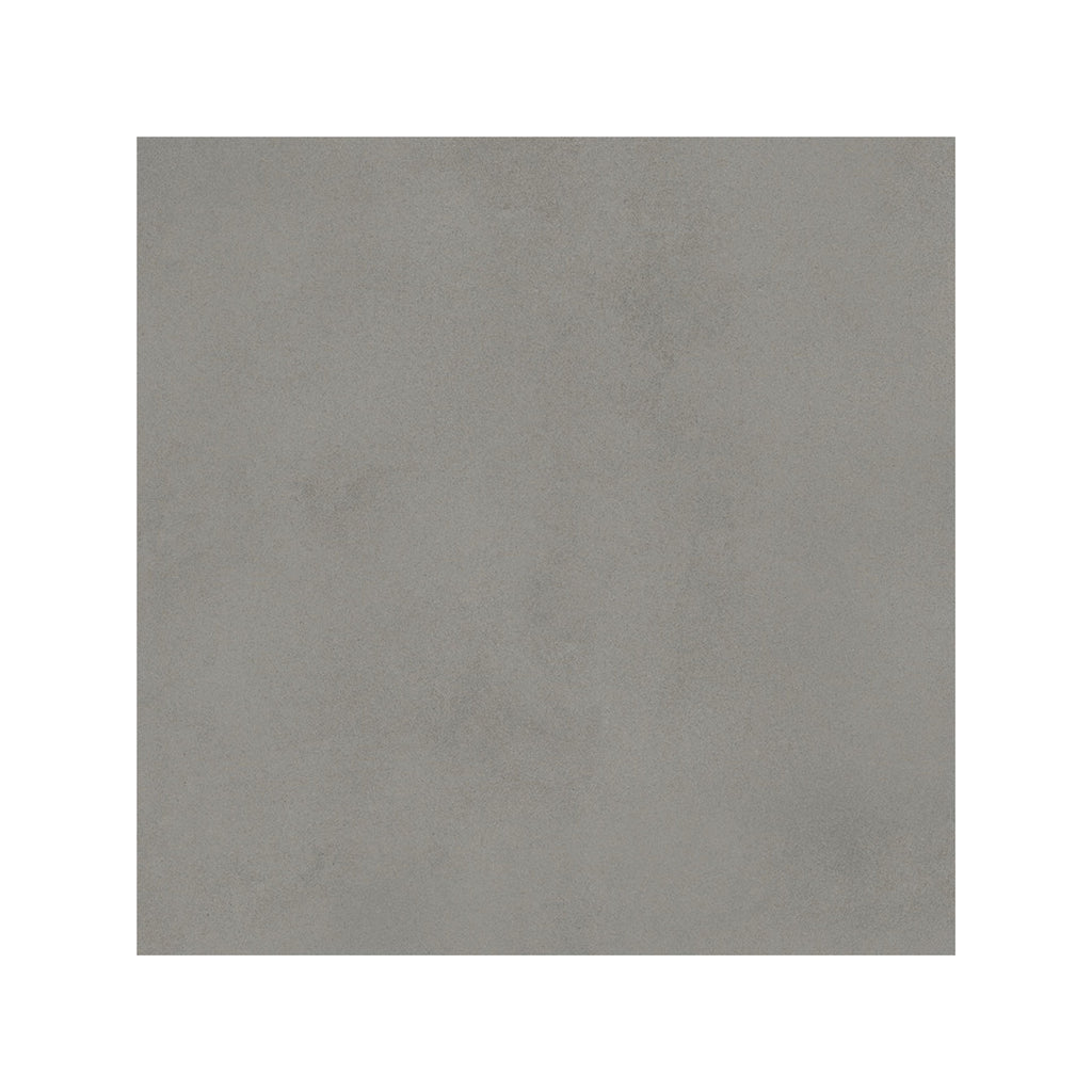 Boost balance 24" x 24"