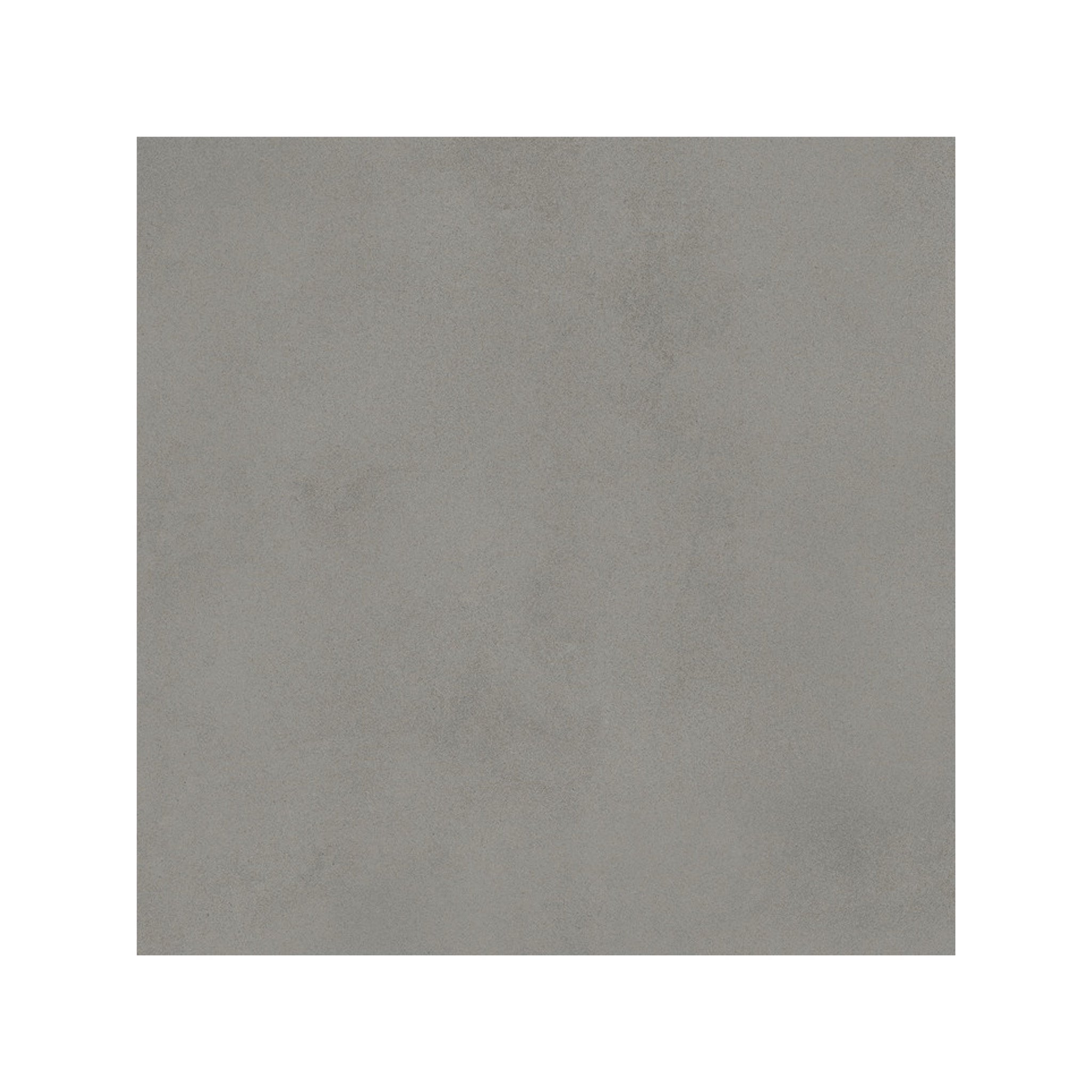 Boost balance 24" x 24"