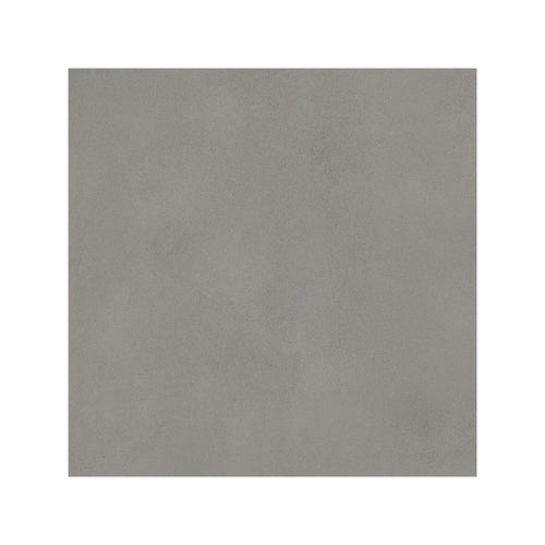 Boost balance 24" x 24"