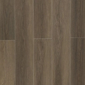 Riptide - Black Pearl