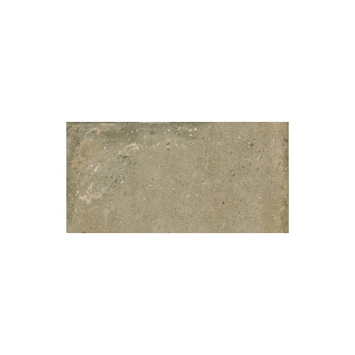 Benasal 4,5" x 9" mat