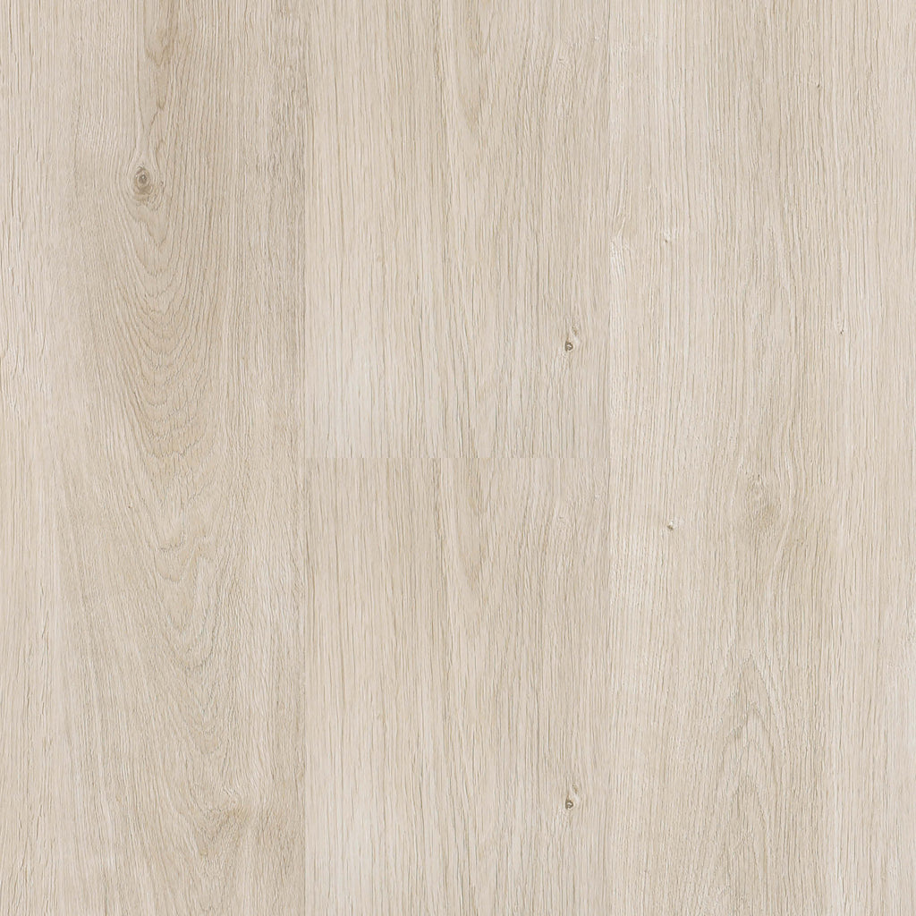 Norwich moulures 94"