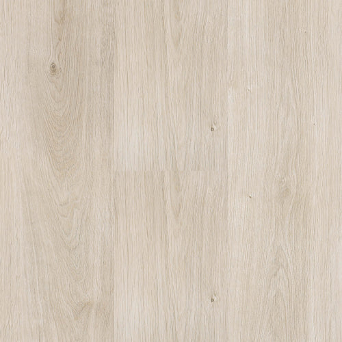 Norwich moulures 94"