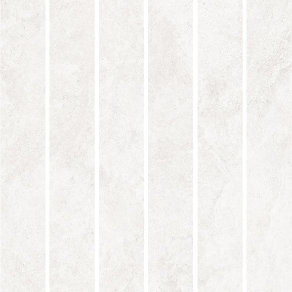 Framework bacchetta 2" x 12"