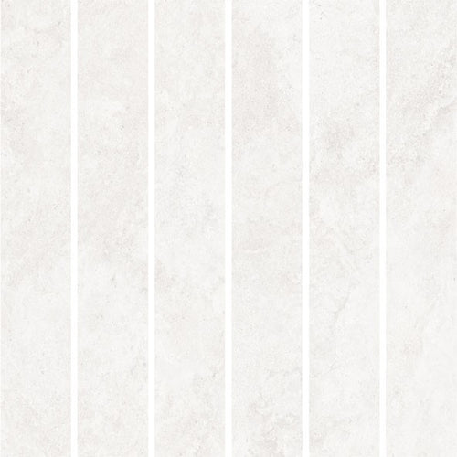 Framework bacchetta 2" x 12"