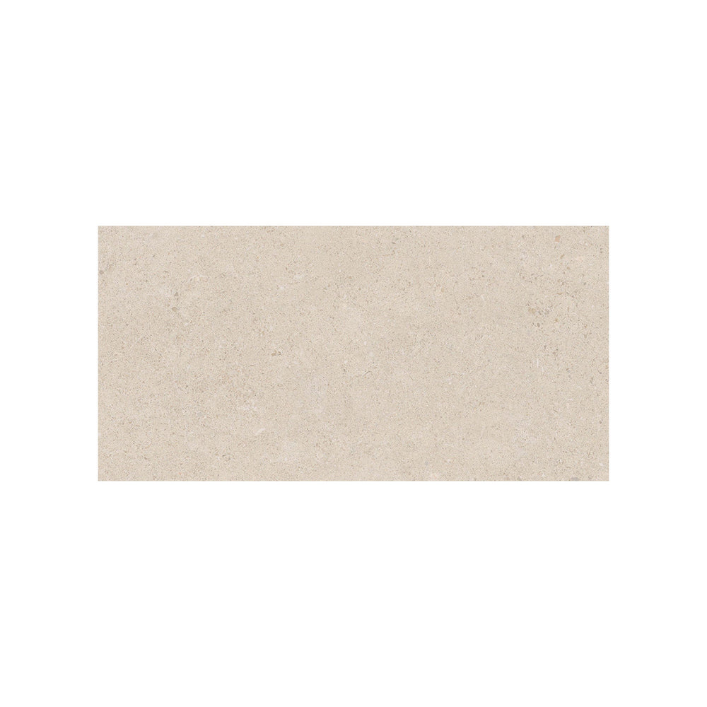 Heliostone mat