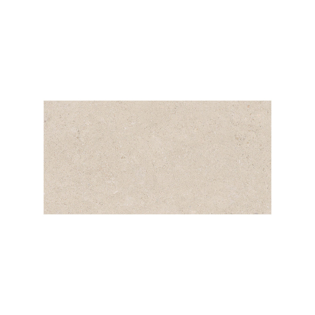 Heliostone matte
