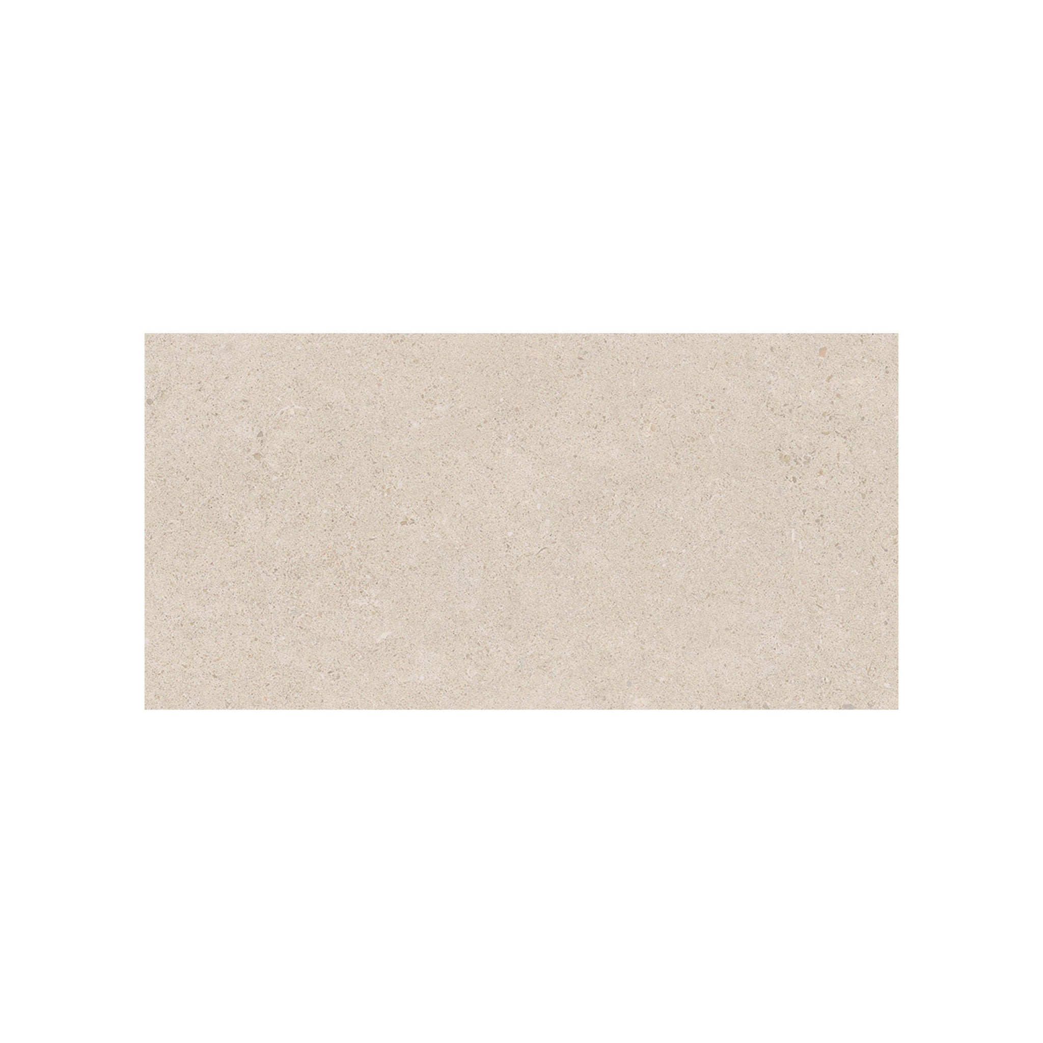 Heliostone matte