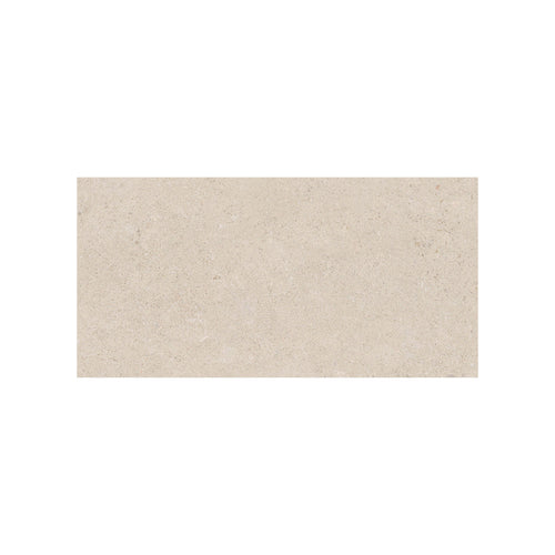 Heliostone matte