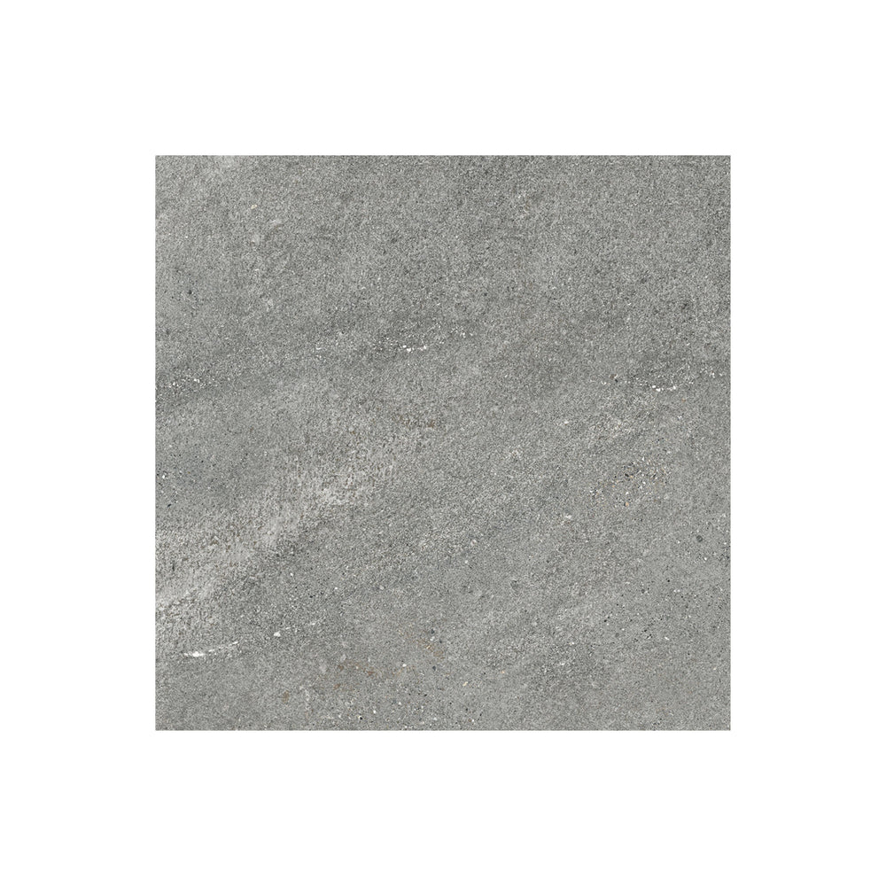 Piacentina matte