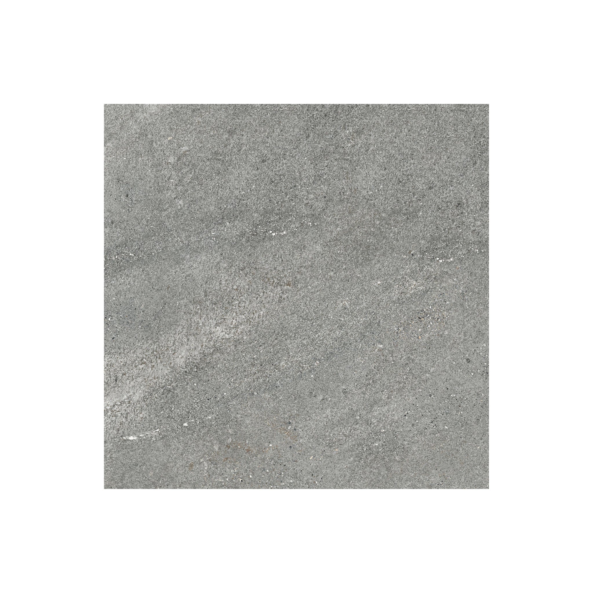 Piancentina matte