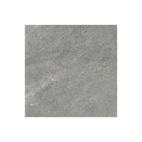 Piancentina matte