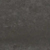 Kasbah 1,25'' x 1,25'' taco matte