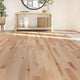 Alexandra-Decor-Merisier-Naturel-Grade Must-Satin