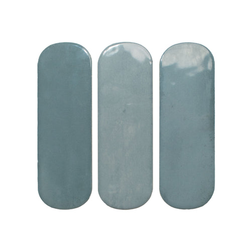 Calema 2" x 6"