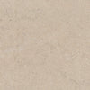 Calcare mat