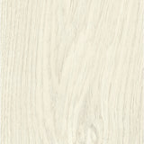 Bartureon