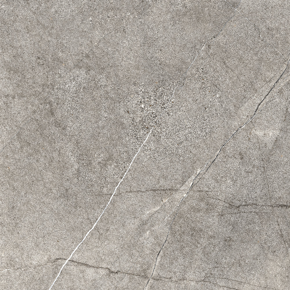 Kenzo antic 24" x 24"