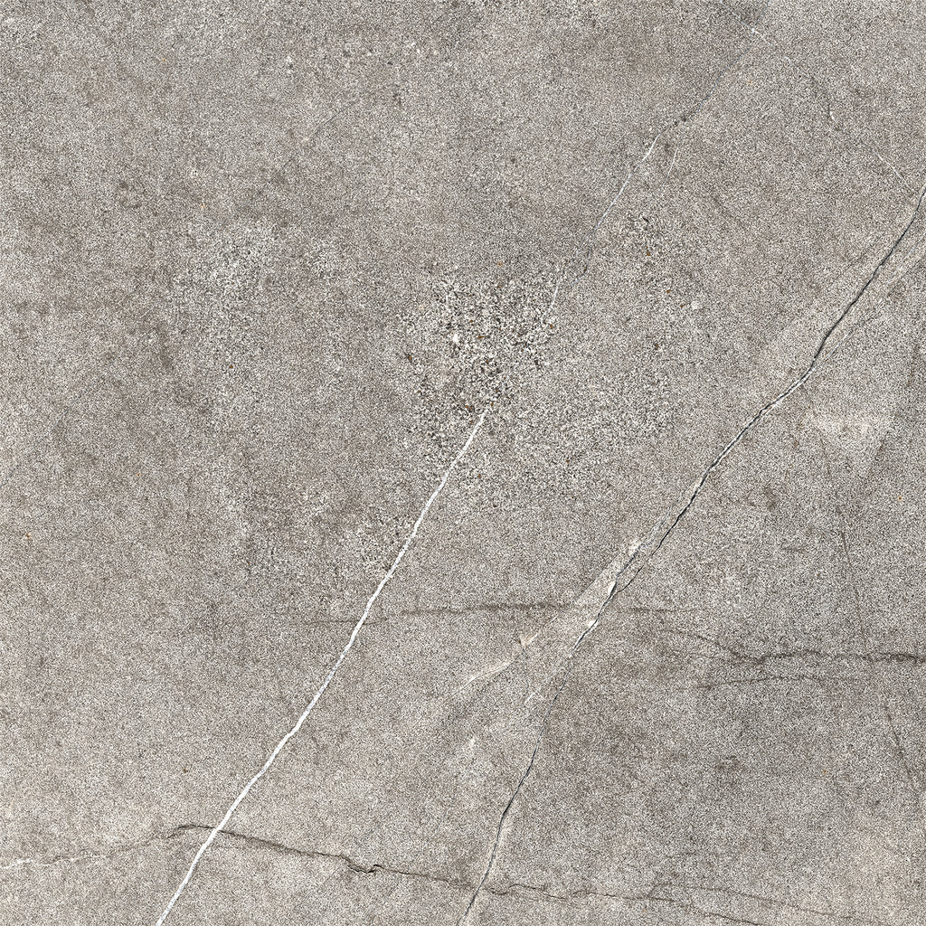 Kenzo antic 24" x 24"