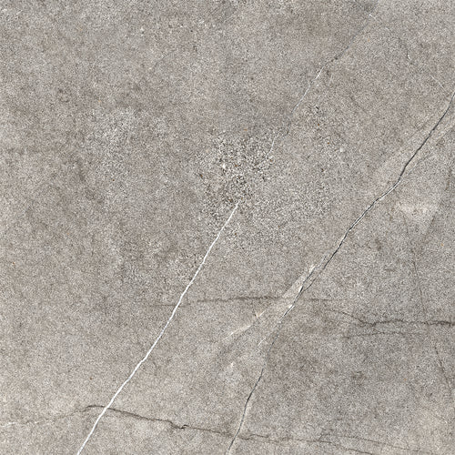 Kenzo antic 24" x 24"