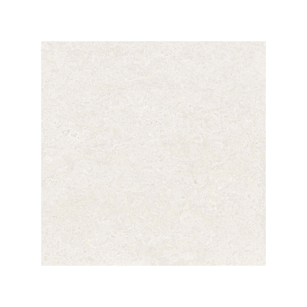 Coral stone 24" x 24"