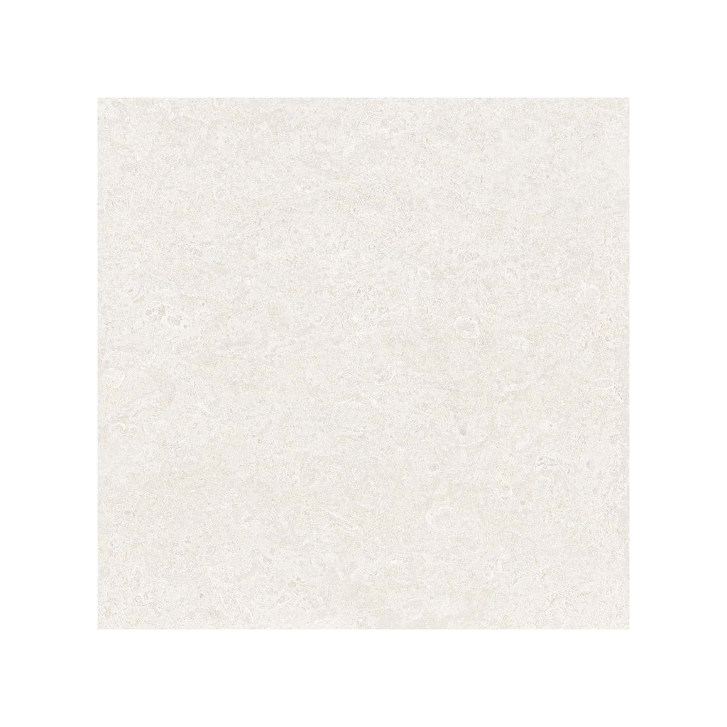 Coral stone 24" x 24"