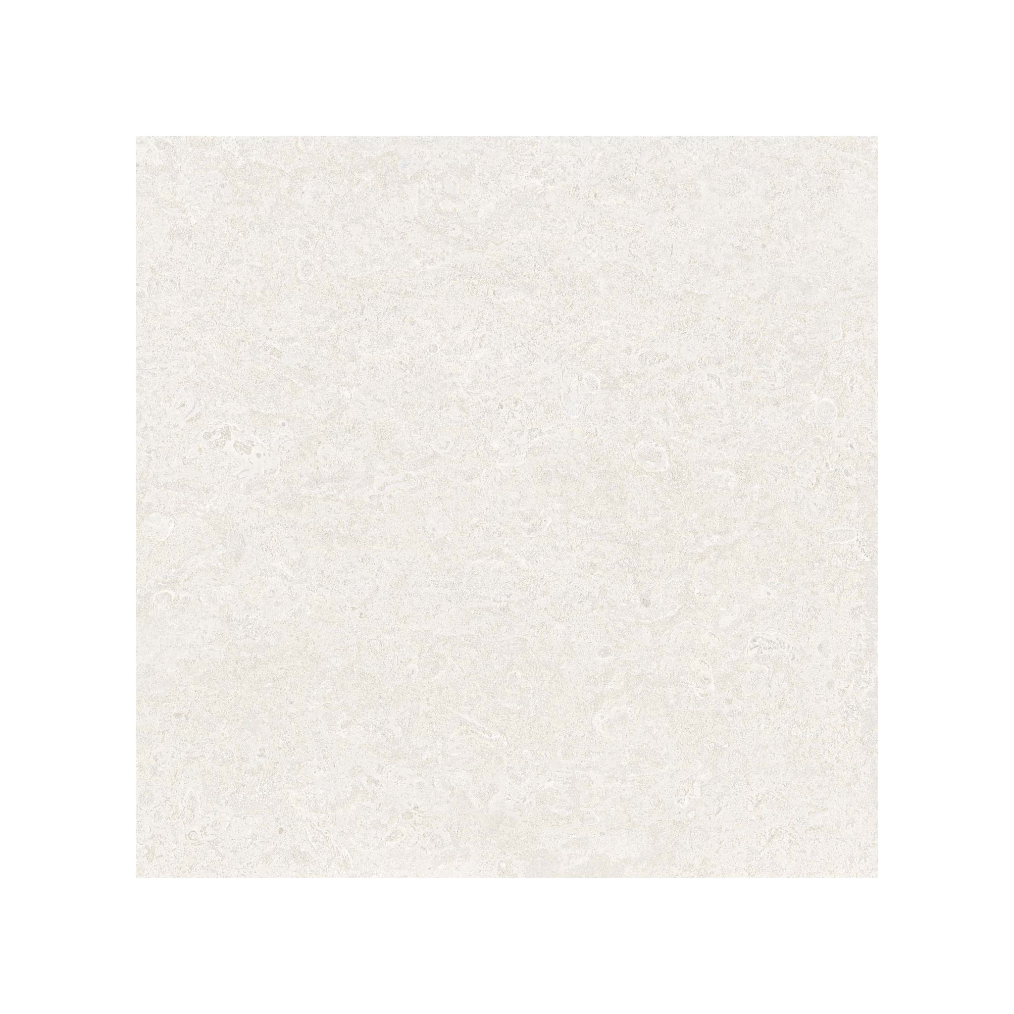 Coral stone 24" x 24"