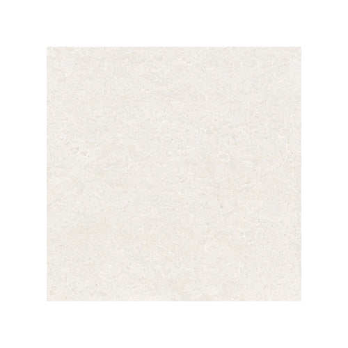 Coral stone 24" x 24"