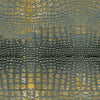 The room 24" x 48"