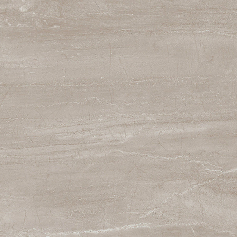 Neopolis 12"x24" mat