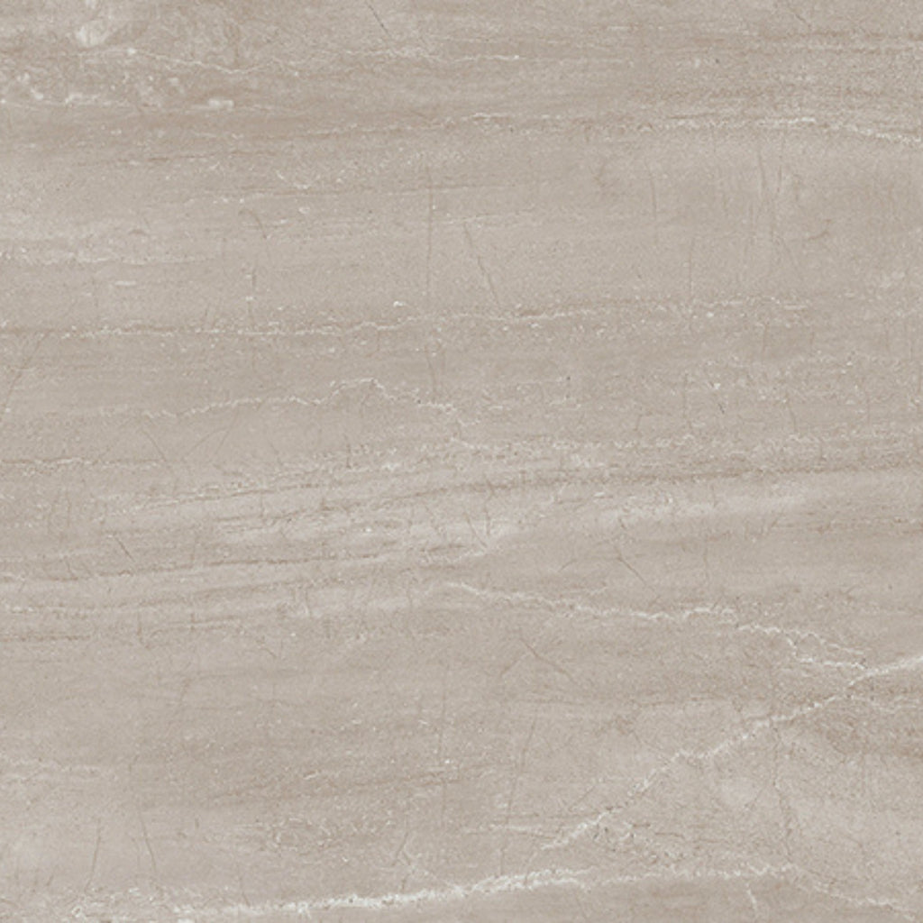 Neopolis 12"x24" mat