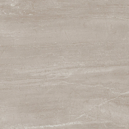 Neopolis 12"x24" mat