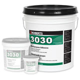 Adhésif multi-Usages roberts 3030