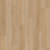Sahara 6,50" x 48" 12mm -Clic