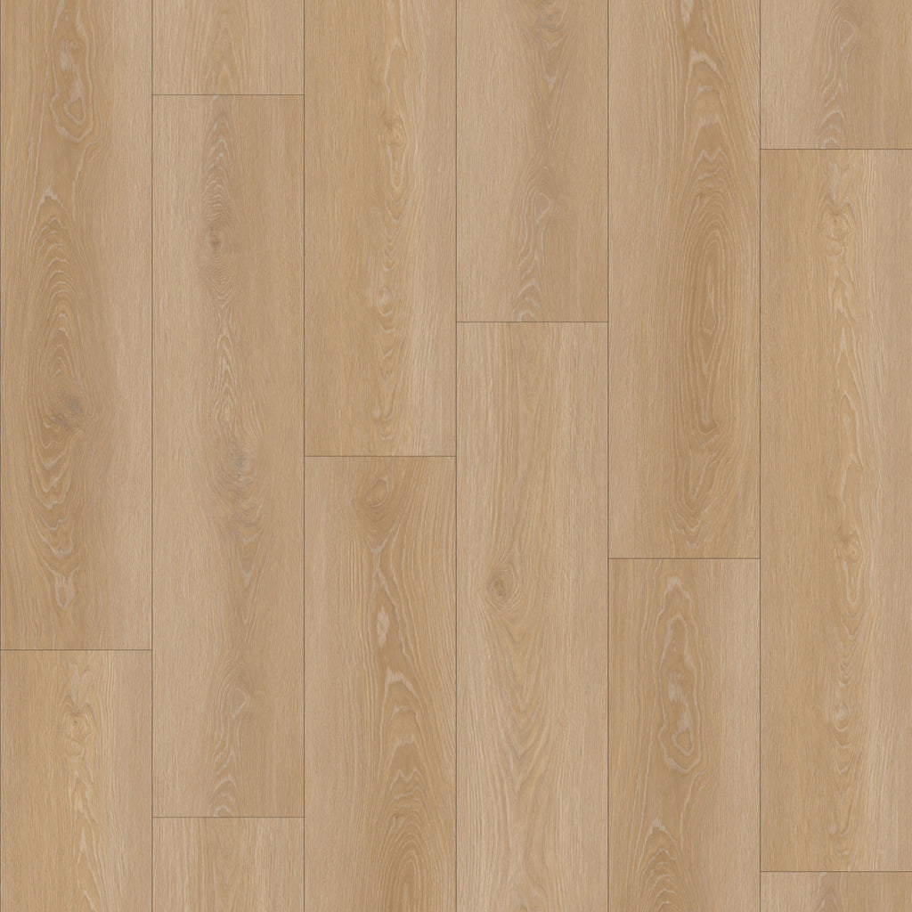 Sahara moulures 1/2" - 96"