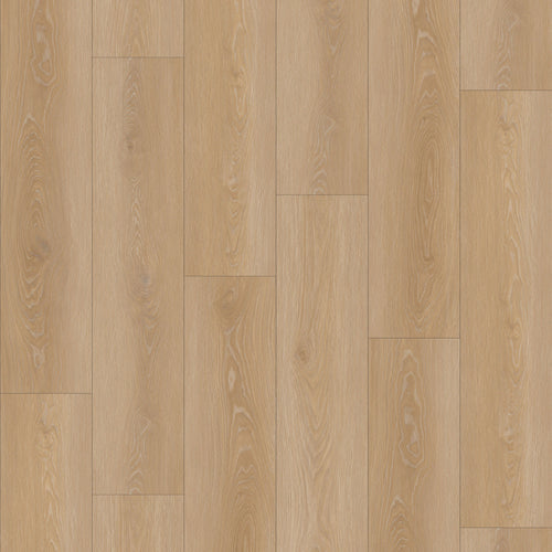 Sahara moulures 1/2" - 96"