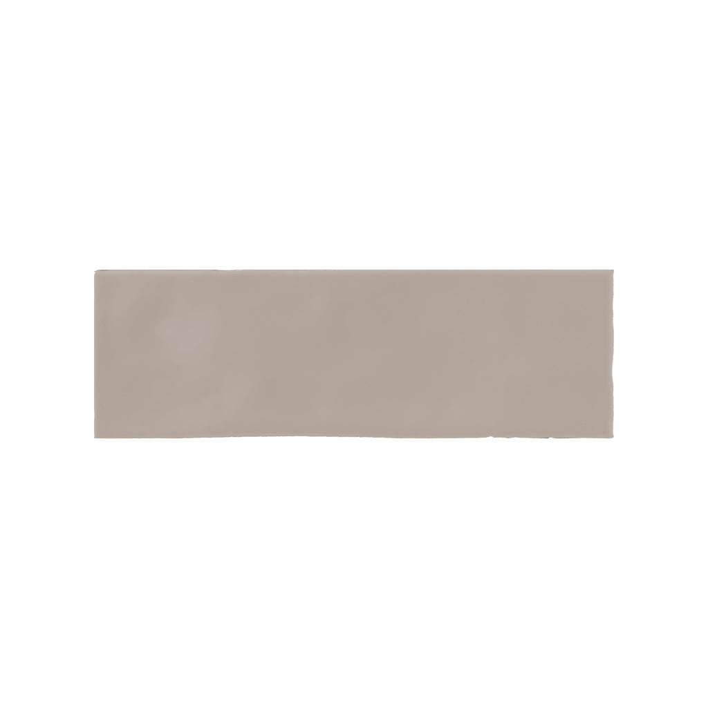 Jubilee 2,5" x 8" lustré