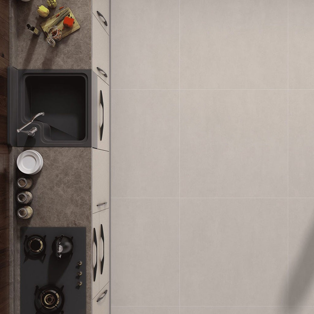 LITHIC-PEARL-60X60-kitchen