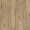 Hydrogen 7 9" x60" 7mm - Spc click i4f