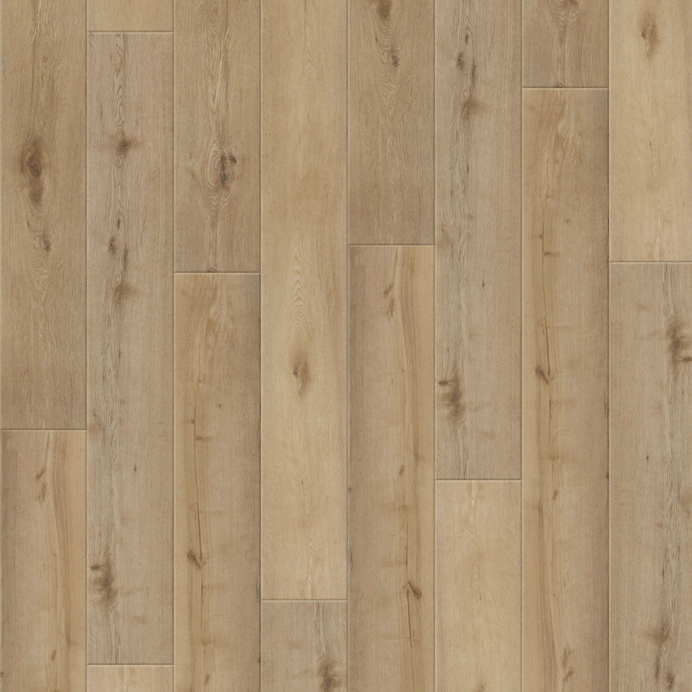 Hydrogen 7 9" x60" 7mm - Spc click i4f