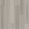 Talweg 9" x 60" 12mm - Ac4