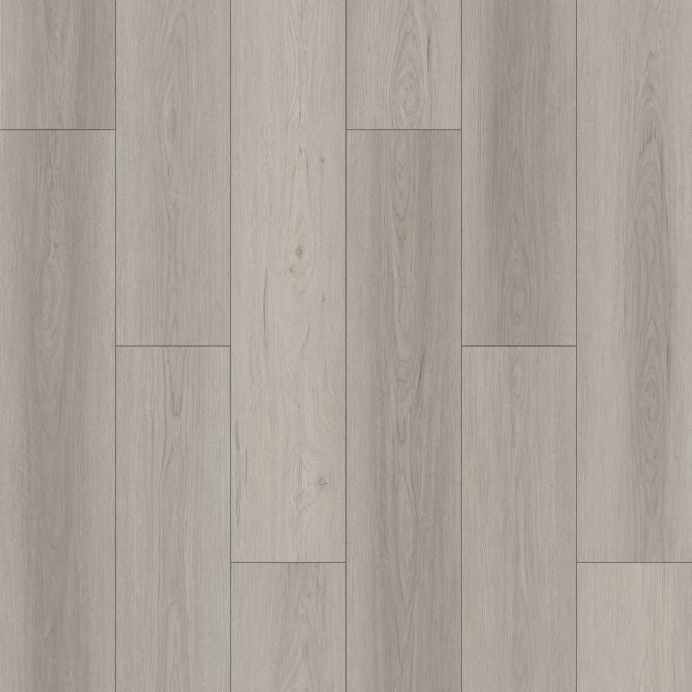 Talweg 9" x 60" 12mm - Ac4