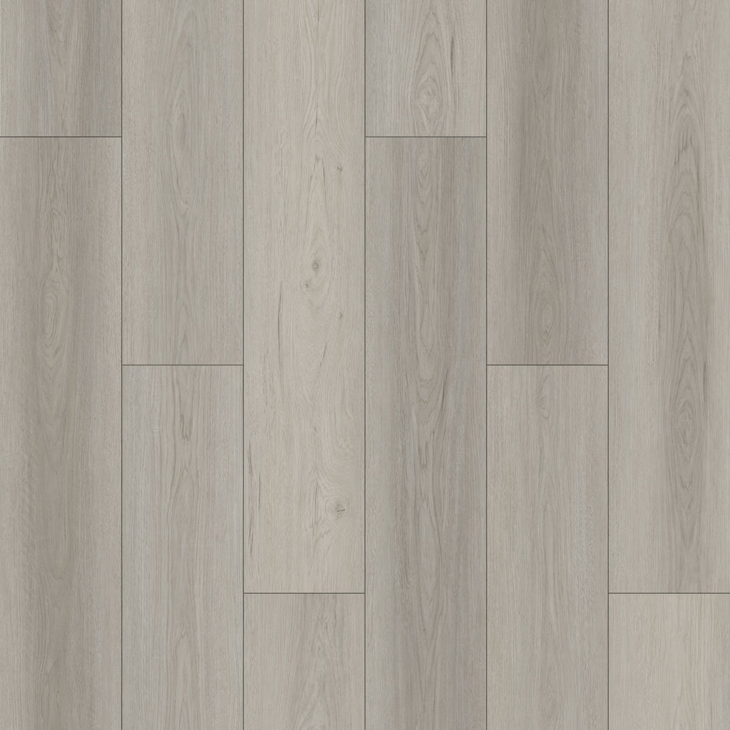 Talweg 9" x 60" 12mm - Ac4