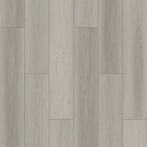 Talweg 9" x 60" 12mm - Ac4