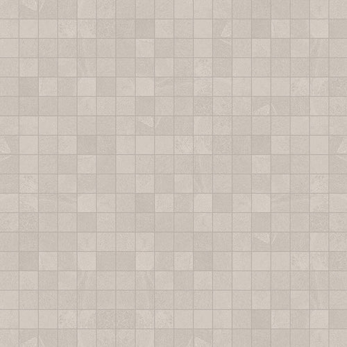 Unicom brazilian slate