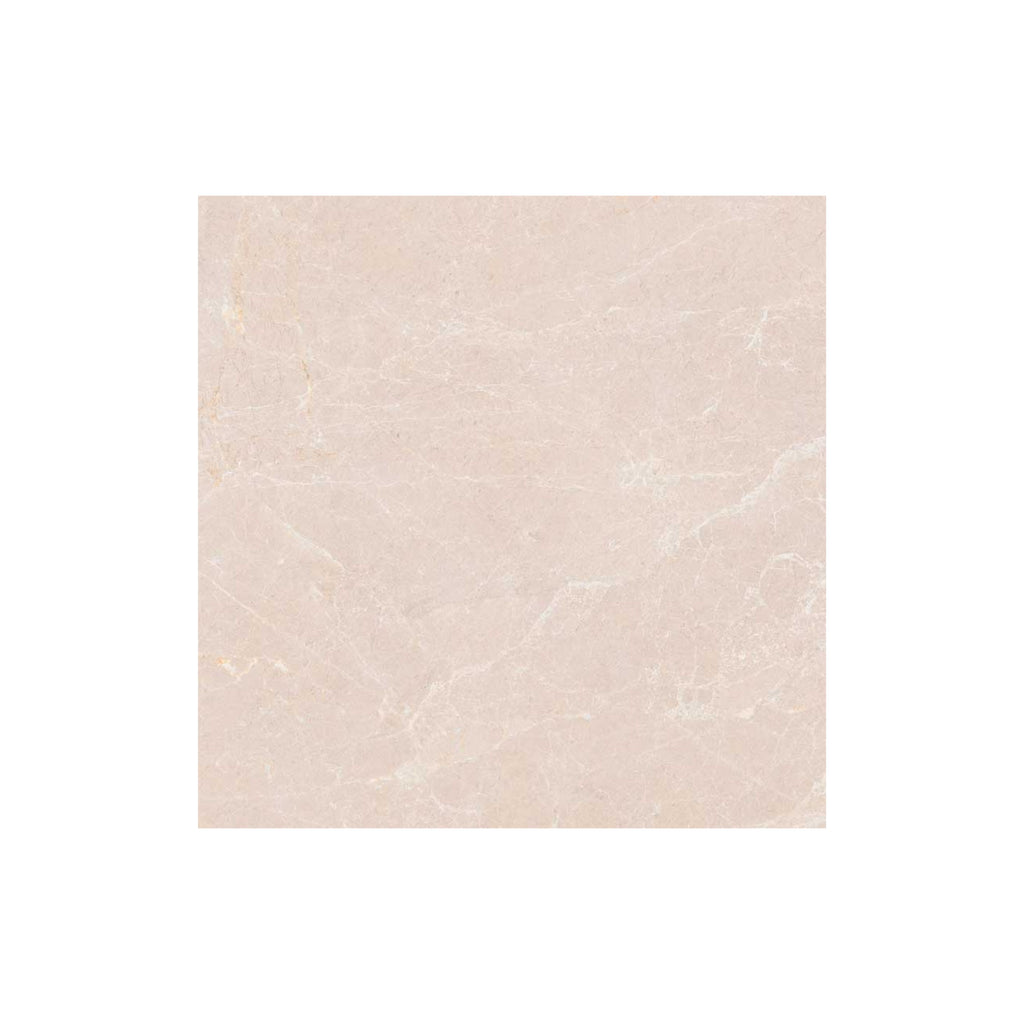 Murano mat