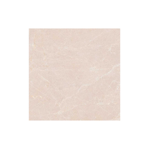 Murano mat