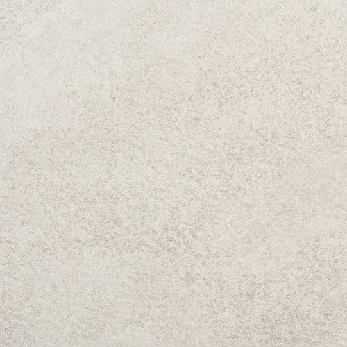 Shadestone - Blanc Cassé / Off White