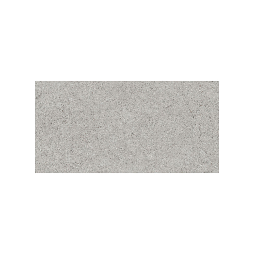 Heliostone mat